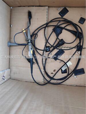 RIGOL普源/RIGOL 双通道数字示波器DS1052E【议价】