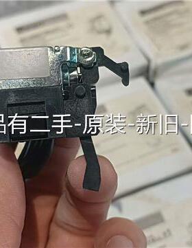 施耐德分励线圈NSC250SHT200ACO 分励脱扣器【议价】