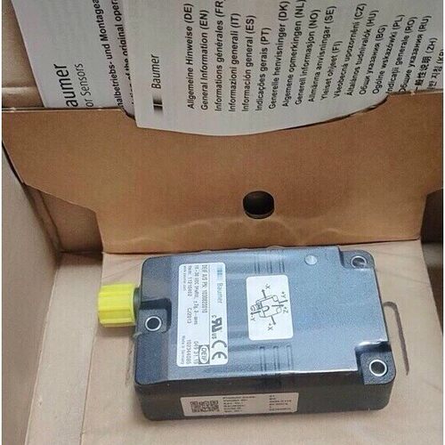 客服在线:全新Baumer堡盟GAM900-P32G.JCC.ACA0【议价】