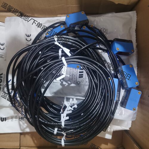 SICK全新正品 GTE6-N1212