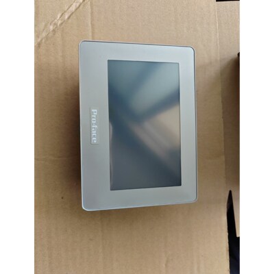 详询客服:普洛菲斯触摸屏PFXGP4114T1D.新【议价】