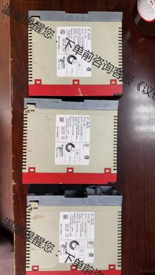可编程控制器plc模块施耐德XPS-MC16Z模块