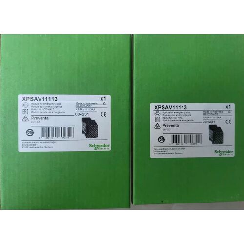客服在线:Schneider Electric/施耐德【议价】