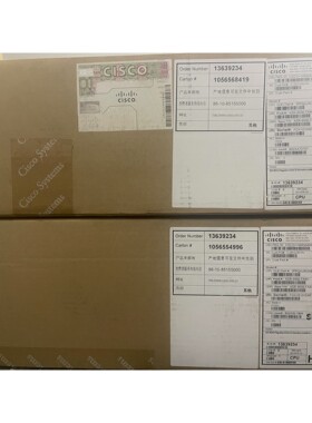 客服在线:Cisco ASR-9006-FAN  用于ASR9006路【议价】