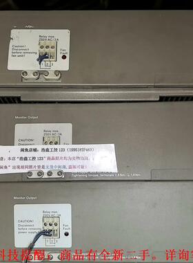 【议价】6ES5 988-3NA116ES5988-3NA