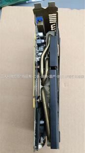 议价 微星MSI显卡 r7850显卡