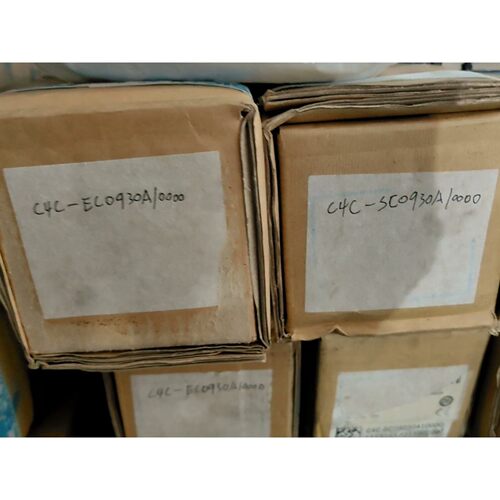 客服在线:SICK安全光栓C4C-SC09030A10000【议价】