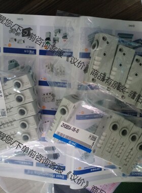 原装进口SMC真空发生器ZM13BSA－08－10