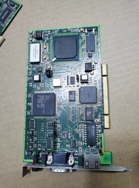 WOODHEAD APPLICOM PCU2000ETH D