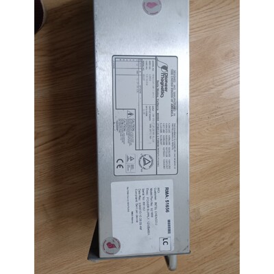 客服在线:Pe icp 电源 包测试好,适合ICP 7000, Icp【议价】