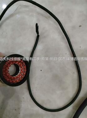 基恩士 CA-DRR3 红色 KEYENCE 直接环形照明【议价】