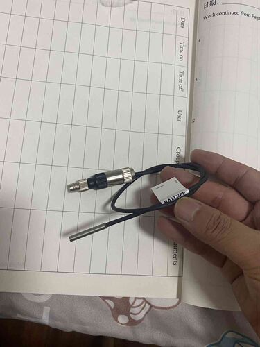详询客服:balluff传感器bES 516-3007-g-e4-c-＜议价＞