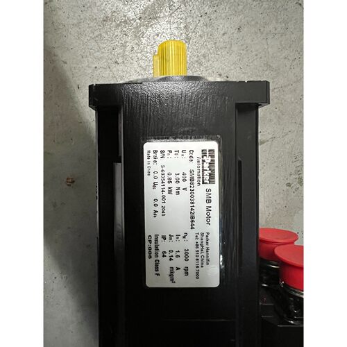 客服在线:派克伺服电机smb8230038142ib644,具体参数看【议价】