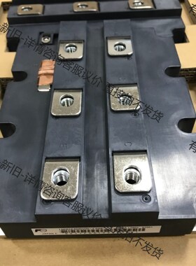 全新原装IGBT模块1MBI2400VD-170E现货