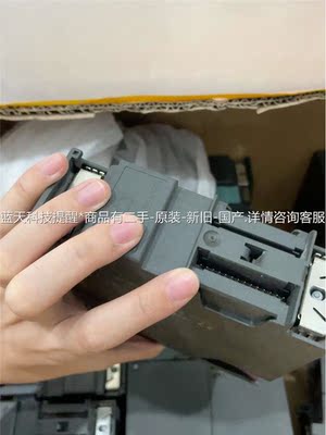 6ES7153-1AA03-0XB0【议价】