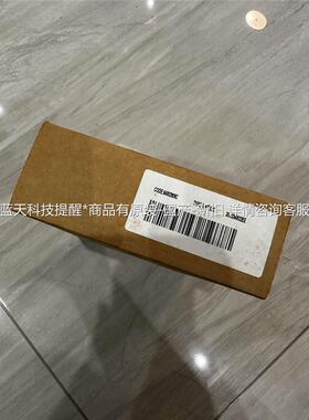 AINT-02C，ABB变频器ACS800光纤板AINT-0【议价】