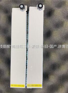 A9K-9001-MPA-FILR ASR-9001模块挡【议价】