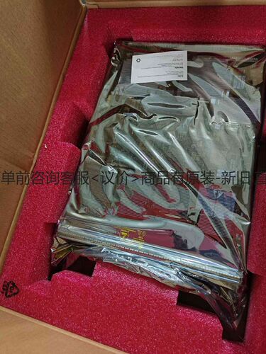 详询客服:JUNIPER瞻博EX8200-8XS适用于EX8208/E＜议价＞