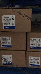 R7d 有嘛 z有5臺(tái) bp02hh