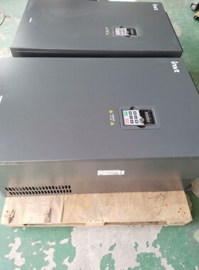 客服在线:#变频器GD200A-132G/160P-4【议价】