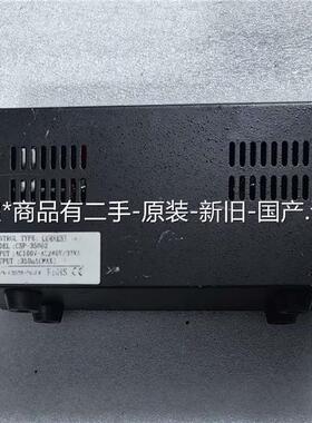 TJC光源控制器CSP-35002现货，【议价】