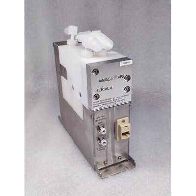 客服在线:Entegris  英特格 IntelliGen?AFS分配【议价】