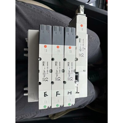 客服在线:SMC  V04400—5E1—X68—0【议价】