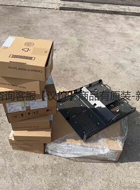 详询客服:思科 C9105AXI-H无线AP 全新原装未拆封，质保一年＜议