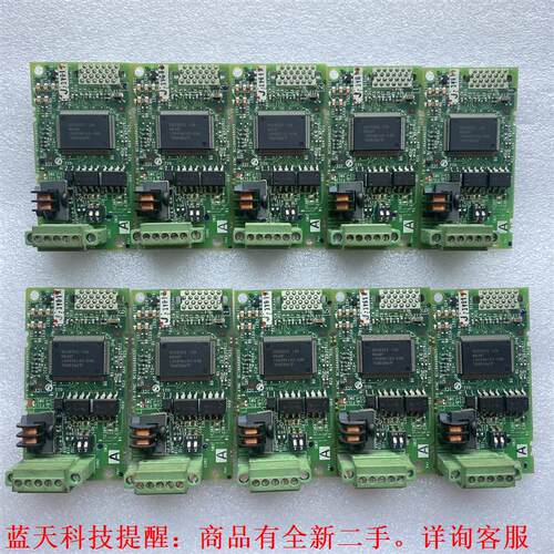 【议价】FR-A7NC CC-LINK FR-A