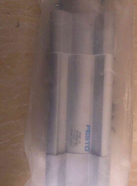 详询客服:费斯托气缸 DSBC-32-30-PPSA-N3 不＜议价＞