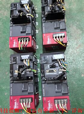 【议价】LPLCL61P-CM  L02SCPU-CM