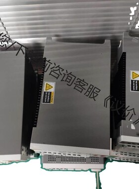 新款吉时利源表2400、2401、2635B.成色好，年份新