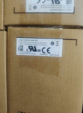客服在线:台达电机ECM-B3M-CA0807RS1【议价】