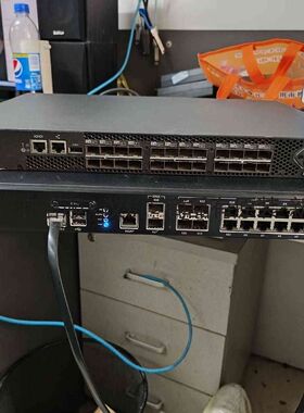 详询客服:戴尔/Dell Sonicwall NSA3600 万兆企业＜议价＞
