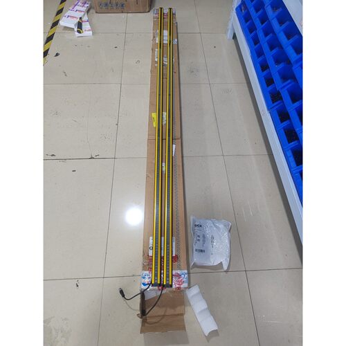 客服在线:SMC施克1.95米C4C-SA195030A10000+E【议价】