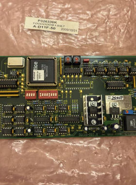 DGC65-DG1.2-1-A主板