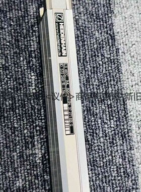 详询客服:海德汉光栅尺lS487C  820，全新，均有现货，欢迎＜议价
