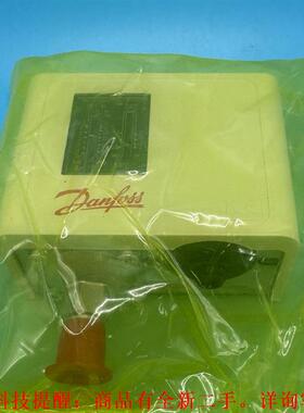 【议价】 DANFOSS  KP2 060-11209
