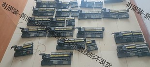 6510C阀岛burkert8640通讯 宝德burkert
