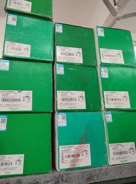 客服在线:施耐德LC1D115M7C施耐德LC1D115M5C交流接触【议价】