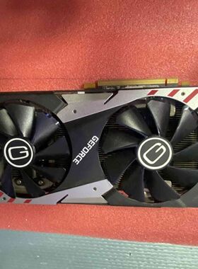 详询议价耕升gtx1070ti 8g 追风  卡，就一片，需要可