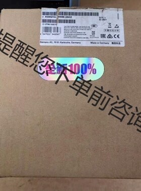 原装全新仅开封XC216,6GK5216-4BS00-2AC