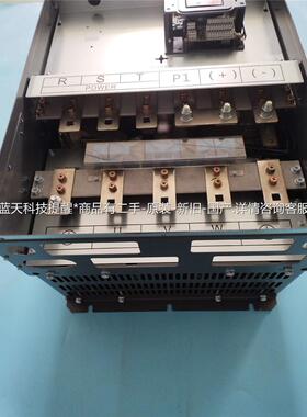 GD200A-160G/185P-4【议价】