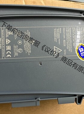 1333-4BA00 原装