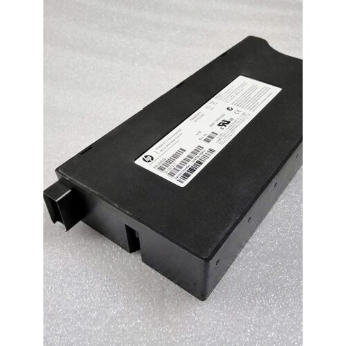 客服在线:512735-001 AD626B HP EVA4000 6【议价】