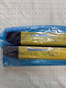 蓝色包装 基恩士光栅SL 全新 V52HM R两根