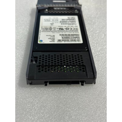 客服在线:NetApp X356A-R6 X356A 3.84T SS【议价】