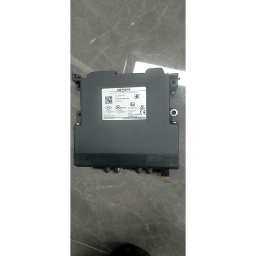 客服在线:西门子 6GK5104-2BB00-2AA3 全新交换机,拆【议价】