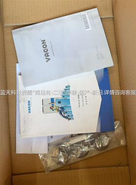 伟肯变频器NXP01055G2H1SSVA1A2B1C600议价