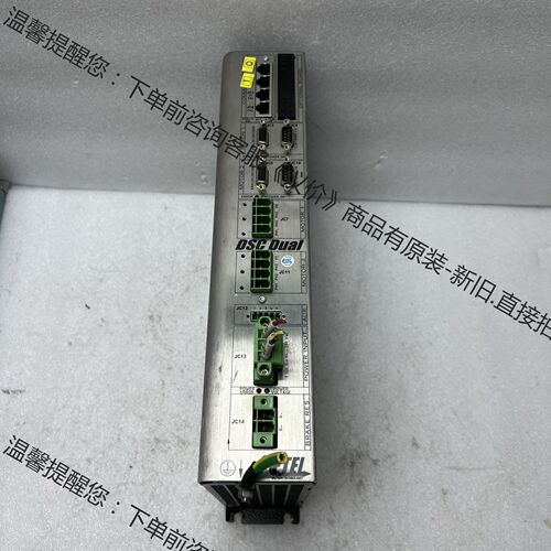 ETEL驱动器DSCDP34-421F-000C